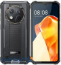 Мобільний телефон OUKITEL WP28S 4/128GB Black (6931940757621)