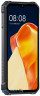 Мобільний телефон OUKITEL WP28S 4/128GB Black (6931940757621)