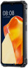 Мобільний телефон OUKITEL WP28S 4/128GB Black (6931940757621)