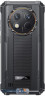 Мобільний телефон OUKITEL WP28S 4/128GB Black (6931940757621)