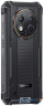 Мобільний телефон OUKITEL WP28S 4/128GB Black (6931940757621)