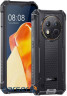 Мобільний телефон OUKITEL WP28S 4/128GB Black (6931940757621)