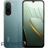 Смартфон POCO C81 Pro 4/128GB Green 25128PC17Y              (1209337)