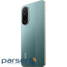 Смартфон POCO C81 Pro 4/128GB Green 25128PC17Y              (1209337)