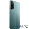 Смартфон POCO C81 Pro 4/128GB Green 25128PC17Y              (1209337)