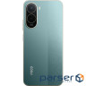 Смартфон POCO C81 Pro 4/128GB Green 25128PC17Y              (1209337)