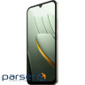 Смартфон POCO C81 Pro 4/128GB Green 25128PC17Y              (1209337)