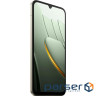Смартфон POCO C81 Pro 4/128GB Green 25128PC17Y              (1209337)
