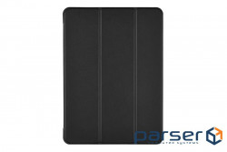Pouch 2E Basic for Apple iPad Pro 11(2022), Flex, Black (2E-IPAD-PRO11-IKFX-BK)