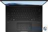ноутбук 14F_OLED/R7 AI 445/32/1TB SSD/UMA/DOS/BL/J ade Black ASUS UM3406GA-QD009 (90NB17R1-M000B0)