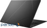 ноутбук 14F_OLED/R7 AI 445/32/1TB SSD/UMA/DOS/BL/J ade Black ASUS UM3406GA-QD009 (90NB17R1-M000B0)