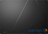 ноутбук 14F_OLED/R7 AI 445/32/1TB SSD/UMA/DOS/BL/J ade Black ASUS UM3406GA-QD009 (90NB17R1-M000B0)