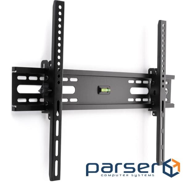 Кронштейн Vinga TM20-6452