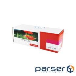 Cartridge EPSON SureColor SC-P6000/ P7000/ P8000/ P9000 Light Black 350мл (C13T824700) струйный, оригинальный, Light black, Совместимость - Epson PATRON HP LJ1200/ 1220/ 1000 Extra (PN-15AR) лазерный, неоригинальный, Black, Совместимость - Canon, Hewlett Packard, 2500 стр PATRON CANON FX-10 Extra (PN-FX10R) лазерный, неоригинальный, Black, Совместимость - Canon, 2500 стр Makkon Canon 055 magenta (MN-CAN-055M)