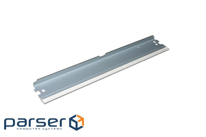 Очисне лезо HP LJ P2035/2055, Pro 400 M401/425 AHK (2300780)