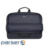 Laptop bag RivaCase 15.6" 8231 Black (8231Black) (8231 (Black))