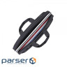Laptop bag RivaCase 15.6" 8231 Black (8231Black) (8231 (Black))