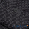 Laptop bag RivaCase 15.6" 8231 Black (8231Black) (8231 (Black))