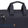 Laptop bag RivaCase 15.6" 8231 Black (8231Black) (8231 (Black))