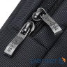 Laptop bag RivaCase 15.6" 8231 Black (8231Black) (8231 (Black))