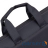 Laptop bag RivaCase 15.6" 8231 Black (8231Black) (8231 (Black))