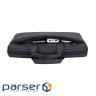 Laptop bag RivaCase 15.6" 8231 Black (8231Black) (8231 (Black))