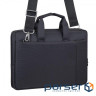Laptop bag RivaCase 15.6" 8231 Black (8231Black) (8231 (Black))