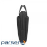 Laptop bag RivaCase 15.6" 8231 Black (8231Black) (8231 (Black))