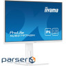 Монітор iiyama XUB2797HSN-W2