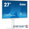 Монітор iiyama XUB2797HSN-W2