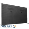 Телевізор 55" Sony OLED 4K 120Hz Smart GoogleTV Black (K-55XR80M2)