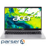 Ноутбук Acer Aspire Lite AL15-44P-R0PF (NX.DJZEU.001)