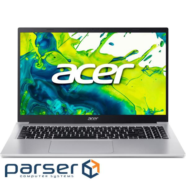Ноутбук Acer Aspire Lite AL15-44P-R0PF (NX.DJZEU.001)