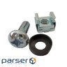Fixture set screw + nut + washer (00239)