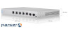 Комутатор мережевий Ubiquiti US-XG-6POE