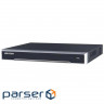 Реєстратор для відеоспостереження Hikvision DS-7608NI-K2/8P (DS-7608NI-K2/8P (80-160 (DS-7608NI-K2-8p)