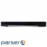 Реєстратор для відеоспостереження Hikvision DS-7608NI-K2/8P (DS-7608NI-K2/8P (80-160 (DS-7608NI-K2-8p)