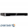 Реєстратор для відеоспостереження Hikvision DS-7608NI-K2/8P (DS-7608NI-K2/8P (80-160 (DS-7608NI-K2-8p)