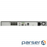 Реєстратор для відеоспостереження Hikvision DS-7608NI-K2/8P (DS-7608NI-K2/8P (80-160 (DS-7608NI-K2-8p)