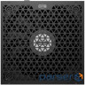 Блок живлення PcCooler 850W (YK850) (P5-YK850-B1FWBK1-EU)