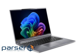 TERRA MOBILE 1471L Ultra 5-228V W11P - Copilot+ PC (1220872)