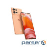 Смартфон Moto Edge 50 12/512 Peach Fuzz (PB2U0005PL)