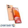 Смартфон Moto Edge 50 12/512 Peach Fuzz (PB2U0005PL)