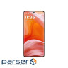 Смартфон Moto Edge 50 12/512 Peach Fuzz (PB2U0005PL)