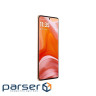 Смартфон Moto Edge 50 12/512 Peach Fuzz (PB2U0005PL)
