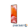 Смартфон Moto Edge 50 12/512 Peach Fuzz (PB2U0005PL)