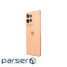 Смартфон Moto Edge 50 12/512 Peach Fuzz (PB2U0005PL)