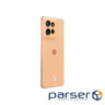 Смартфон Moto Edge 50 12/512 Peach Fuzz (PB2U0005PL)