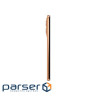 Смартфон Moto Edge 50 12/512 Peach Fuzz (PB2U0005PL)