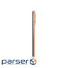 Смартфон Moto Edge 50 12/512 Peach Fuzz (PB2U0005PL)